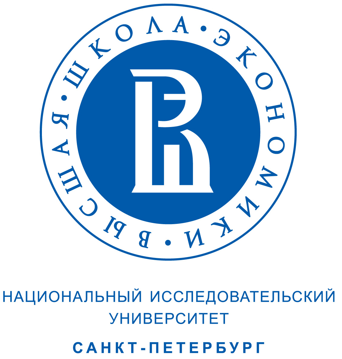 logo korruptsiya